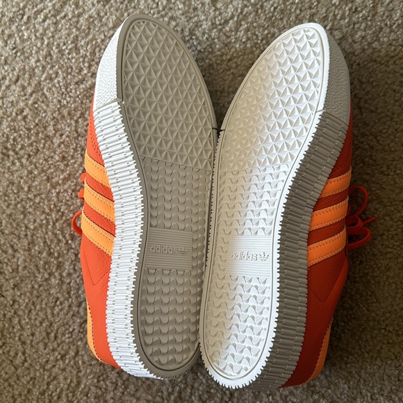 Adidas samba - Picture 5 of 8